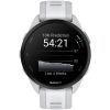 Смарт-годинник Garmin Forerunner 165 Music, Mist Grey/Whitestone, GPS (010-02863-31) зображення 9