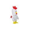 Фігурка Stumble Guys з артикуляцією Курча (SG3000-3) зображення 2