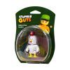 Фігурка Stumble Guys з артикуляцією Курча (SG3000-3) зображення 3