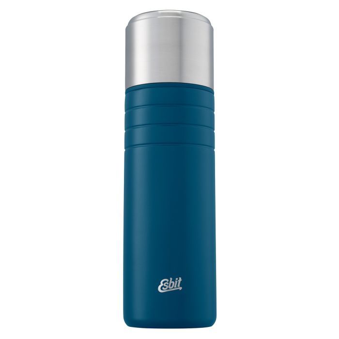 Термос Esbit VF1000TL-S stainless steel (017.0169)