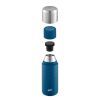 Термос Esbit VF1000TL-PB polar blue (017.0326) изображение 2