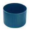 Термос Esbit VF1000TL-PB polar blue (017.0326) изображение 4