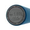 Термос Esbit VF1000TL-PB polar blue (017.0326) изображение 5
