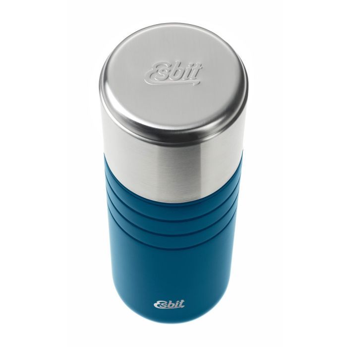 Термос Esbit VF1000TL-S stainless steel (017.0169) изображение 6