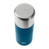 Термос Esbit VF1000TL-PB polar blue (017.0326) изображение 6