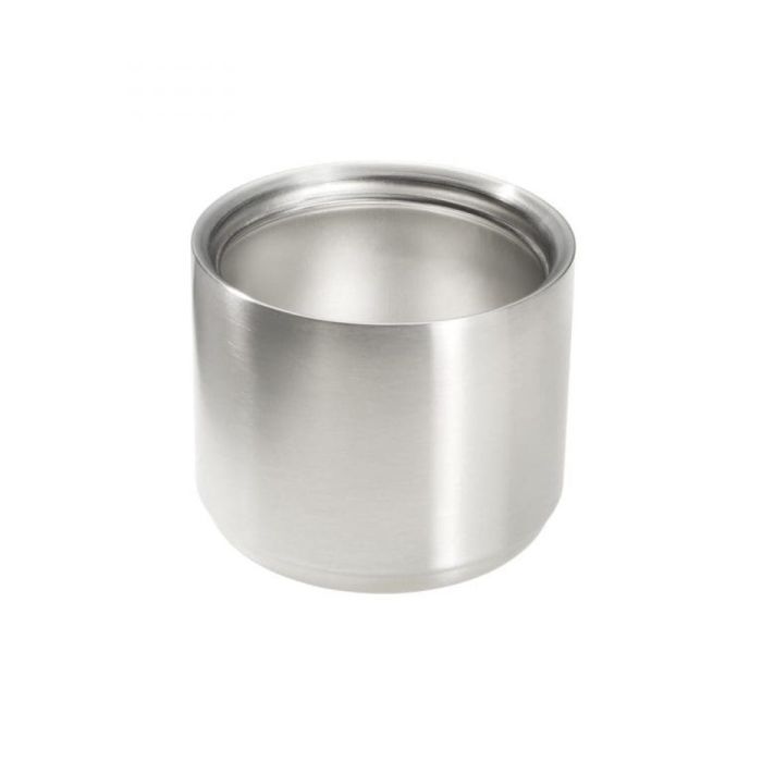 Термос Esbit VF1000TL-S stainless steel (017.0169) изображение 7