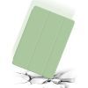 Чохол до планшета BeCover Tri Fold Soft TPU Silicone Apple iPad Air 11" M2/M3 (2024/2025) Green (711407) зображення 5