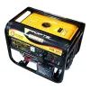Генератор Forte FG9000E 7kW (59706) зображення 4