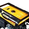Генератор Forte FG9000E 7kW (59706) зображення 5
