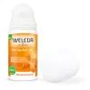 Дезодорант Weleda Sea Buckthorn 24h Deo Roll-On 50 мл (4001638502399) изображение 2