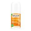 Дезодорант Weleda Sea Buckthorn 24h Deo Roll-On 50 мл (4001638502399)