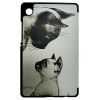 Чехол для планшета BeCover Smart Case Samsung Tab A9 SM-X115 8.7" Cat (711267) изображение 2