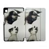 Чехол для планшета BeCover Smart Case Samsung Tab A9 SM-X115 8.7" Cat (711267) изображение 3