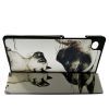 Чехол для планшета BeCover Smart Case Samsung Tab A9 SM-X115 8.7" Cat (711267) изображение 5