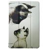 Чехол для планшета BeCover Smart Case Samsung Tab A9 SM-X115 8.7" Cat (711267)