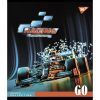 Тетрадь Yes А5 Racing championship 48 листов линия (766881) изображение 2