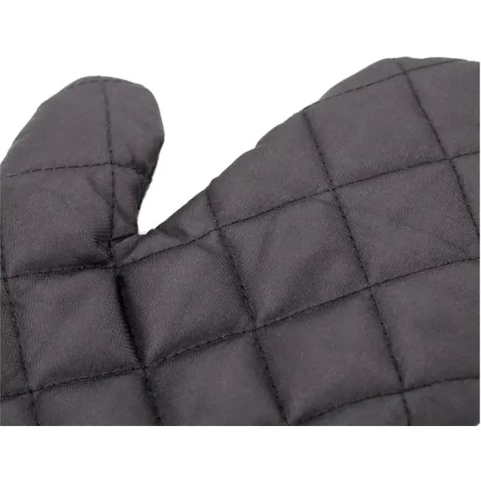 Аксессуар для барбекю Кемпінг Рукавичка для барбекю BN-002 (4823082701407) изображение 2