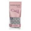 Колготки дитячі BNM із зайчиком (M0C0301-1265-86G-gray)
