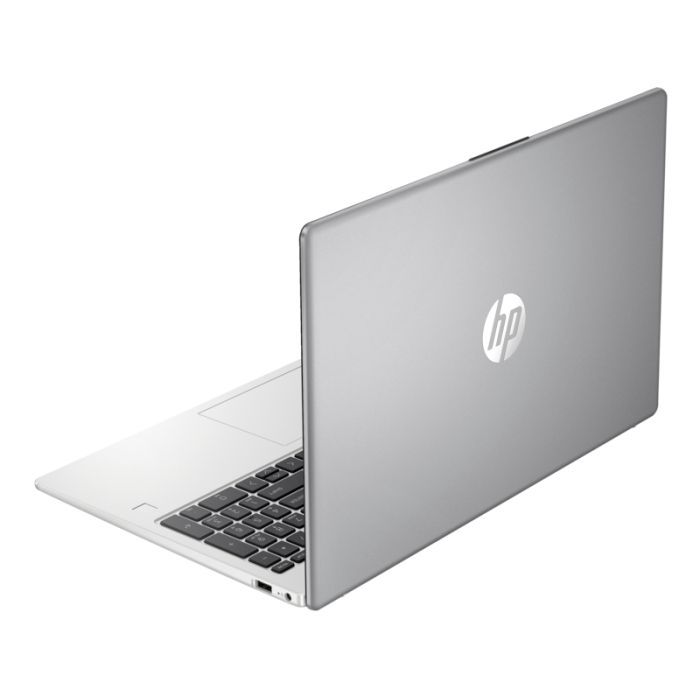 Ноутбук HP 255 G10 (9G8F4ES) изображение 4