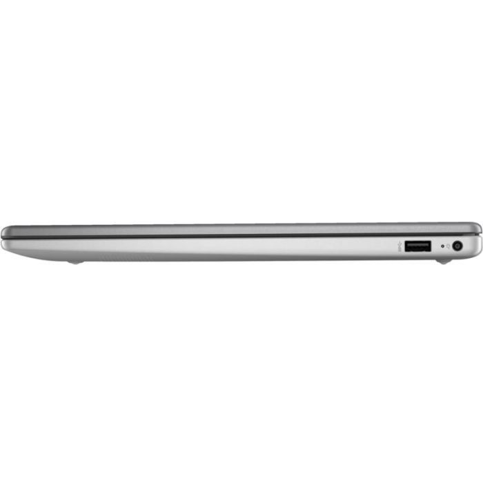 Ноутбук HP 255 G10 (9G8F4ES) изображение 5
