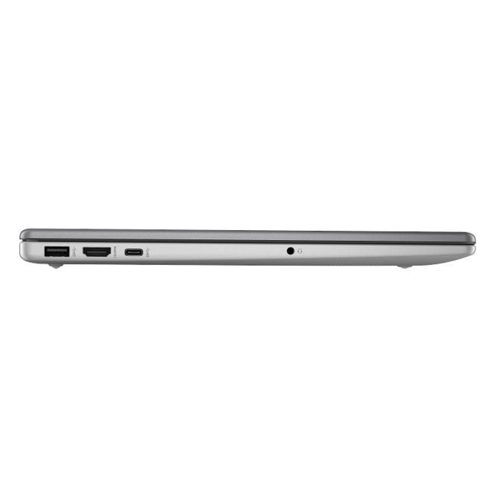 Ноутбук HP 255 G10 (9G8F4ES) изображение 6