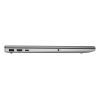 Ноутбук HP 255 G10 (9G8F4ES) изображение 6
