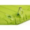 Туристический коврик Exped Ultra 3R M Mummy (018.1034) изображение 4