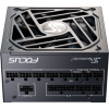 Блок питания Seasonic 850W FOCUS GX-850 (SSR-850FX3) изображение 2