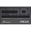 Блок питания Seasonic 850W FOCUS GX-850 (SSR-850FX3) изображение 4