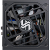 Блок питания Seasonic 850W FOCUS GX-850 (SSR-850FX3) изображение 5