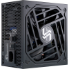 Блок питания Seasonic 850W FOCUS GX-850 (SSR-850FX3) изображение 8