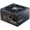 Блок питания Seasonic 850W FOCUS GX-850 (SSR-850FX3)
