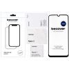 Скло захисне BeCover Samsung Galaxy A25 5G SM-A256 10D Black (711351) зображення 2