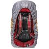Чохол для рюкзака Turbat Flycover L grey (012.005.0195) зображення 2
