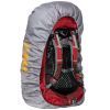 Чохол для рюкзака Turbat Flycover L grey (012.005.0195) зображення 3