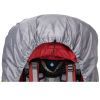 Чохол для рюкзака Turbat Flycover L grey (012.005.0195) зображення 4