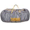 Чохол для рюкзака Turbat Flycover L grey (012.005.0195) зображення 5