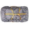 Чохол для рюкзака Turbat Flycover L grey (012.005.0195) зображення 6
