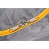 Чохол для рюкзака Turbat Flycover L grey (012.005.0195) зображення 7