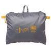 Чохол для рюкзака Turbat Flycover L grey (012.005.0195) зображення 8