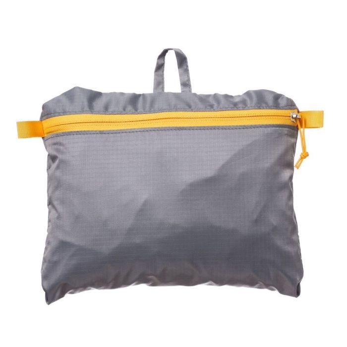 Чохол для рюкзака Turbat Flycover M grey (012.005.0194) зображення 9