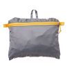 Чохол для рюкзака Turbat Flycover L grey (012.005.0195) зображення 9