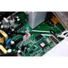 Солнечный инвертор Must PV18-3224VPM, 3200W, 24V (PV18-3224VPM) изображение 11