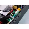 Солнечный инвертор Must PV18-3224VPM, 3200W, 24V (PV18-3224VPM) изображение 12