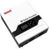 Солнечный инвертор Must PV18-3224VPM, 3200W, 24V (PV18-3224VPM) изображение 4