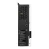 Солнечный инвертор Must PV18-3224VPM, 3200W, 24V (PV18-3224VPM) изображение 5