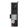 Солнечный инвертор Must PV18-3224VPM, 3200W, 24V (PV18-3224VPM) изображение 6