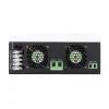 Солнечный инвертор Must PV18-3224VPM, 3200W, 24V (PV18-3224VPM) изображение 7