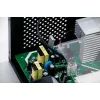 Солнечный инвертор Must PV18-3224VPM, 3200W, 24V (PV18-3224VPM) изображение 8