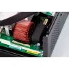 Солнечный инвертор Must PV18-3224VPM, 3200W, 24V (PV18-3224VPM) изображение 9
